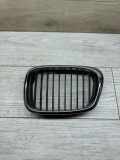 Gitter Grill vorne links BMW 5 Touring (E39) 530 d 8159313