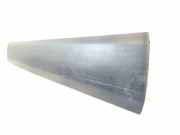 Türverkleidung rechts vorne Citroen Berlingo II Kasten (B9) 9682858977