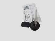 Klopfsensor PEUGEOT 207 SW (WK_) 1.6 16V 9632754980