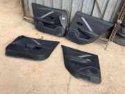 Türpolster vorne rechts OPEL ASTRA L (O5) 1.2 (FPHNSL, FPHNSR) 98519977us