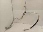 Kondensatorschlauch Audi TT (8S) 5Q2816738B