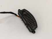 Relais für Lüfter BMW 2er Gran Tourer (F46) 9377854