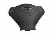 Schleifring Airbag Subaru Impreza III Schrägheck (G3, GH, GR) 610293105Y74