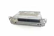Radio/Navigationssystem-Kombination BMW 3er Gran Turismo (F34) 9381319