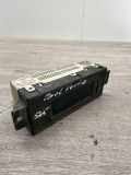 Navigationsanzeige OPEL VECTRA B Hatchback (38_) 2.2 DTI 16V 90562546