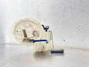 Kraftstofftankpumpe OPEL ASTRA H (L48) 1.8 13238851