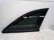 Linke Seite hinteres Seitenfenster MERCEDES-BENZ C (W205) C 200 (205.042) 00690990ZV