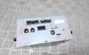 Radio/Navigationssystem-Kombination Volvo S90 II (234) 31483799