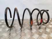 Fahrwerksfeder vorne rechts NISSAN PRIMERA (P12) 1.9 dCi