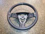 Lenkrad Nissan Pixo (UA0) 4811068K00