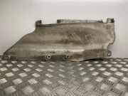 Anderes Undercover Panel BMW 4 Coupe (F32, F82) 420 d 7284933