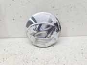 Radkappen HYUNDAI TUCSON (TL, TLE) 1.7 CRDi 529603S120YF