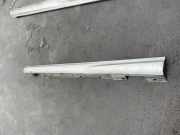 Linker Schweller MERCEDES-BENZ C (W204) C 180 CDI (204.000) A2046981354
