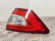 Rückfahrleuchte rechts Ford Mondeo V Schrägheck (CE) 21040201