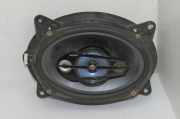 Türlautsprecher vorne links TOYOTA PRIUS PLUS (_W4_) 1.8 Hybrid (ZVW4_) 8616058240