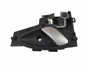 Türöffner innen rechts hinten Citroen C5 II Break (RE) 9649218877