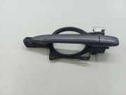 Türaußengriff hinten links MITSUBISHI LANCER VIII Sportback (CX_A) 1.8 DI-D (CX9A)