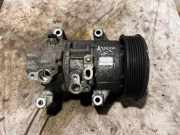 Kondensatpumpe Klimaanalge TOYOTA AVENSIS Sedan (_T25_) 1.8 (ZZT251_) 5SE12C