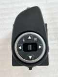Spiegeleinstellschalter HYUNDAI i20 ACTIVE (GB) 1.4 299140228