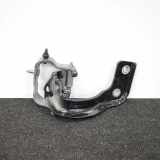 Heckklappescharnier rechts AUDI Q5 (8R) 3.0 TDI quattro 8R0827300A