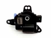 Air Flap Motor KIA CARENS IV 1.6 GDi D267-UABAA02