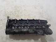 Motorkopf BMW X5 (F15, F85) xDrive 30 d 7812927