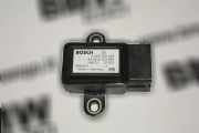 Beschleunigungssensor BMW 5 (E39) 525 i 6753694 0265005248
