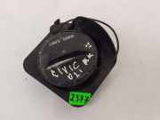 Tankklappe Honda Civic VII Stufenheck (ES, ET)