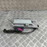 Tonverstärker AUDI A3 Limousine (8VS, 8VM) S3 quattro 81A035466B