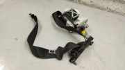 Sicherheitsgurt vorne links MERCEDES-BENZ GLE (W166) 250 d 4-matic (166.004) A1668601400