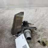 Bremszylinder FORD S-MAX (WA6) 1.8 TDCi 03350885551