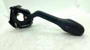Wischergriff VW GOLF III (1H1) 1.9 TDI 1h6953503aa