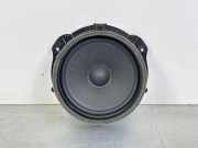 Türlautsprecher vorne links LAND ROVER RANGE ROVER VELAR (L560) 3.0 D 4x4 J8A218808FB