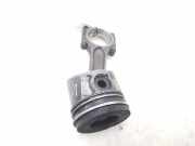 Kolben VOLVO S80 II (AS) 1.6 D DRIVe