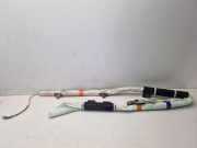 Dach SRS rechts HYUNDAI TUCSON (TL, TLE) 2.0 CRDi 6297426