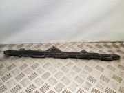 Stoßstangenhalter hinten rechts TOYOTA AVENSIS Estate (_T25_) 2.0 D-4D (CDT250_) 5257505050