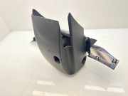 VERKLEIDUNG LENKSÄULE LENKSTOCK VW GOLF VIII (CD1) 1.5 TSI Bluemotion 5N0858559D