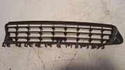 Gitter vorne unten OPEL SIGNUM 2.2 DTI 900000002
