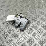 Türschloss hinten links FORD TRANSIT Furgon 2.0 TDCi [RWD] BK31-V264A00-DE