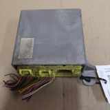 Airbag-Steuergerät MAZDA 6 Hatchback (GH) 2.2 MZR-CD