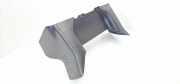 Armaturenbrett Seitenverkleidung FORD TRANSIT V363 Van (FCD, FDD) 2.0 EcoBlue RWD BK3110A927ACW
