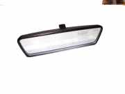 Innenspiegel VW CADDY III Furgon (2KA, 2KH, 2CA, 2CH) 1.9 TDI 014022