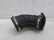 Andere Röhren OPEL ASTRA G Hatchback (F48_, F08_) 1.7 DTI 16V