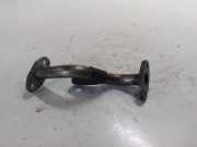 Turbinenschmierrohr RENAULT LAGUNA II Grandtour (KG0/1_) 1.9 dCi (KG0G) 8200370834B