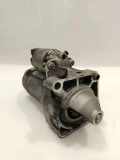 Anlasser BMW 2 Gran Tourer (F46) 220 d 07S15