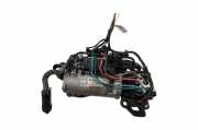 Fahrwerkskompressor VW Phaeton (3D) TL50312