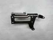 Andere Aufbauteile MERCEDES-BENZ S (W222, V222, X222) S 500 4-matic (222.085, 222.185) A2225451540