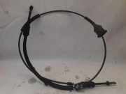 Schaltzüge CHRYSLER 300 C Touring (LX) 3.0 CRD NOTCODE 04578073AD