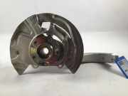 Andere Aufbauteile BMW X5 (F15, F85) xDrive 40 d 31216773783