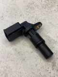 Nockenwellensensor VW GOLF V (1K1) 1.6 06B905163A